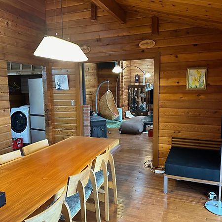 Villa 小豆島プライベートキャンプサイト Shodoshima Exterior foto