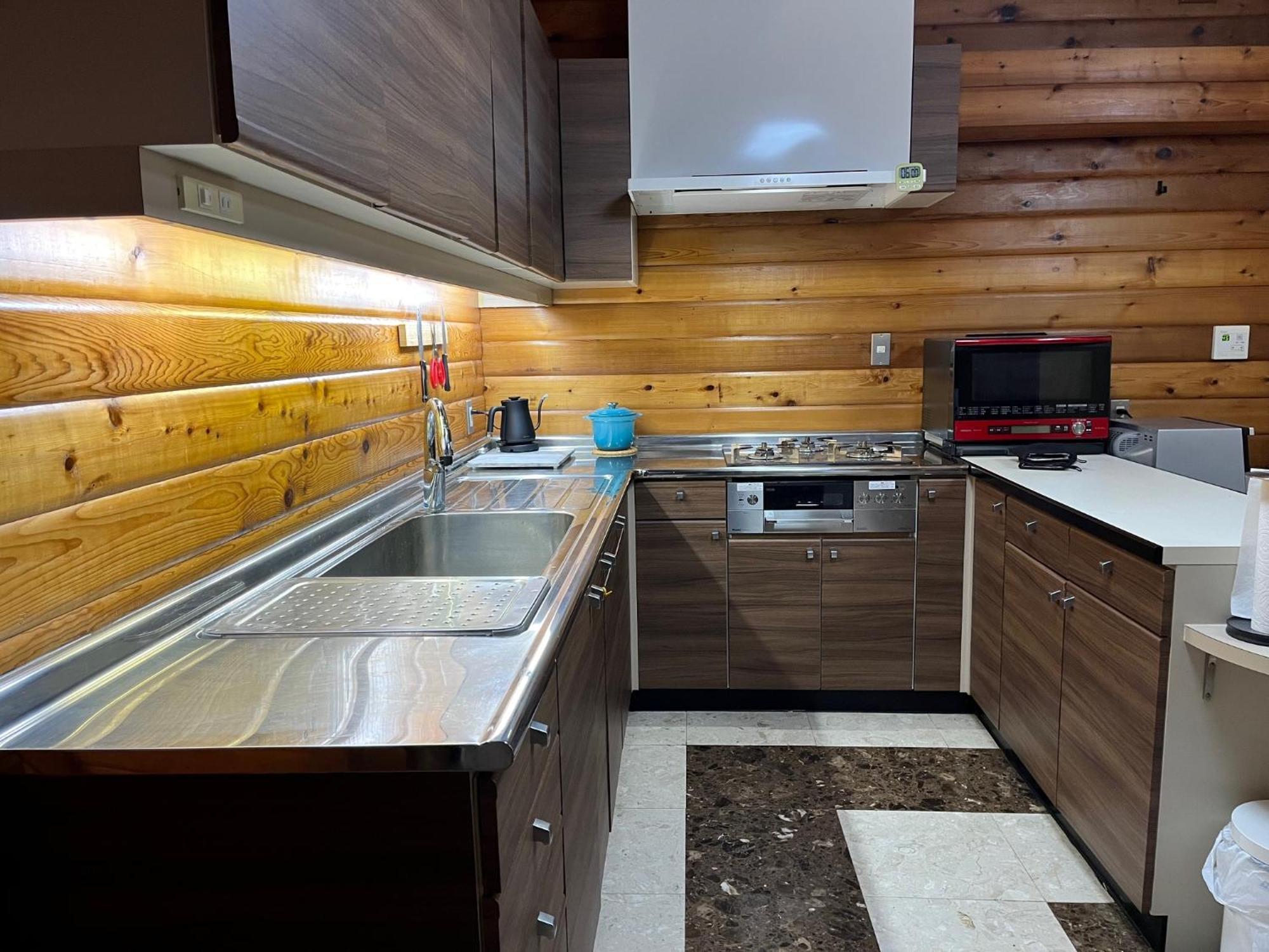 Villa 小豆島プライベートキャンプサイト Shodoshima Exterior foto