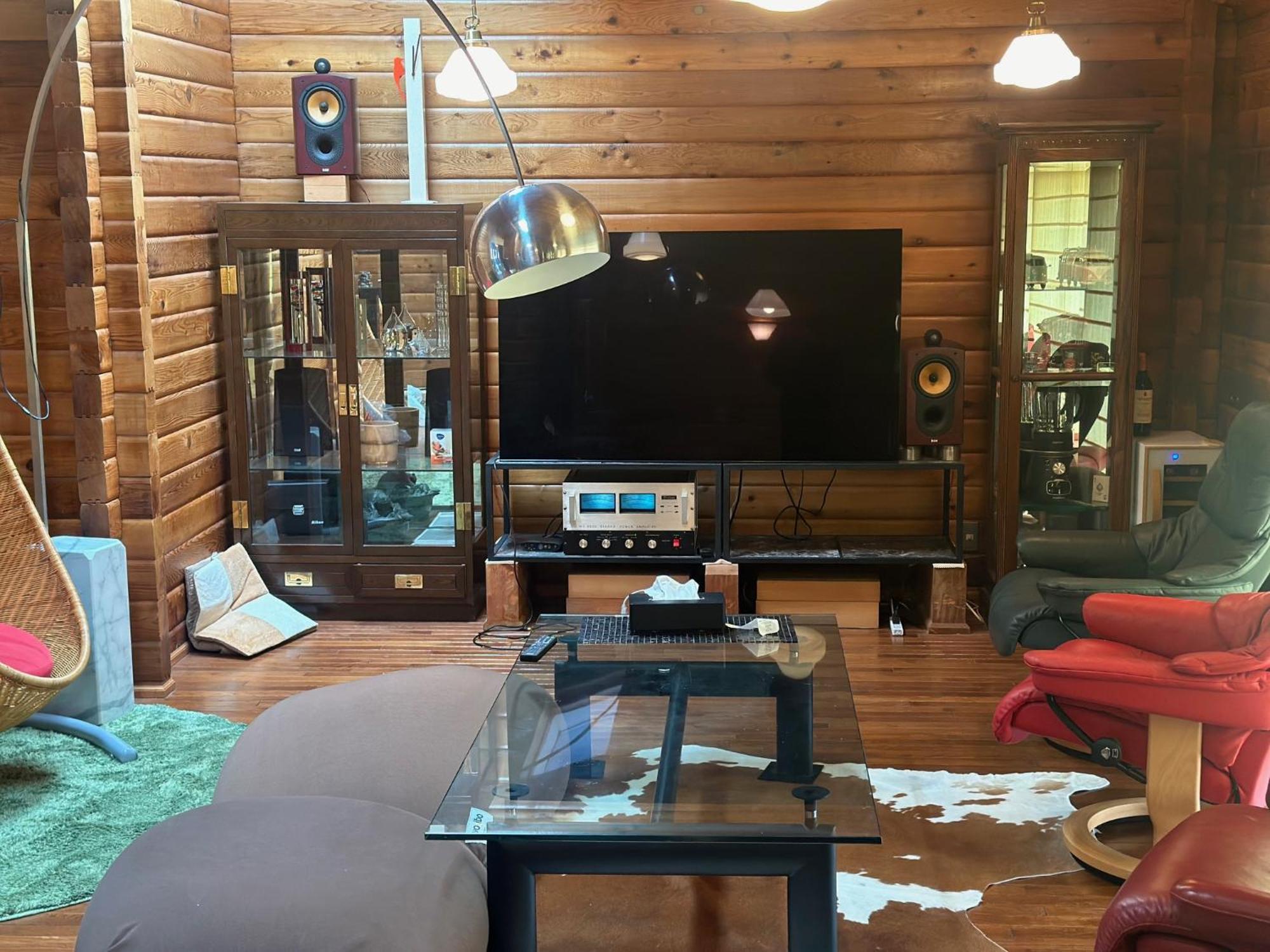 Villa 小豆島プライベートキャンプサイト Shodoshima Exterior foto