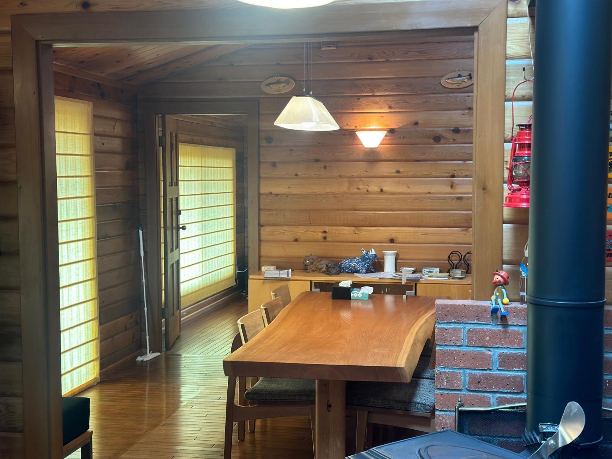 Villa 小豆島プライベートキャンプサイト Shodoshima Exterior foto